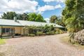 Property photo of 118 Barnes Road Kulnura NSW 2250