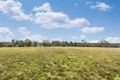 Property photo of 118 Barnes Road Kulnura NSW 2250
