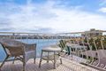 Property photo of 20/11 Addison Road Manly NSW 2095