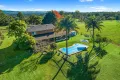 Property photo of 18 Alinjarra Road Tennyson NSW 2754