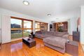 Property photo of 26 Jenner Parade Hamilton South NSW 2303