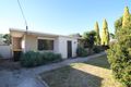 Property photo of 59 Quinliven Road Port Willunga SA 5173