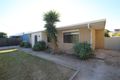 Property photo of 59 Quinliven Road Port Willunga SA 5173