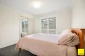 Property photo of 42 Macdonald Drive Armidale NSW 2350