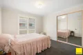 Property photo of 42 Macdonald Drive Armidale NSW 2350