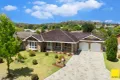 Property photo of 42 Macdonald Drive Armidale NSW 2350
