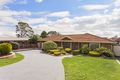 Property photo of 24 Casino Rise Prospect Vale TAS 7250