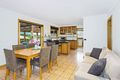 Property photo of 24 Casino Rise Prospect Vale TAS 7250