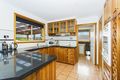 Property photo of 24 Casino Rise Prospect Vale TAS 7250