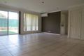 Property photo of 41 Torrance Crescent Quakers Hill NSW 2763