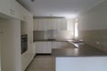 Property photo of 41 Torrance Crescent Quakers Hill NSW 2763