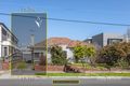 Property photo of 602 Centre Road Bentleigh VIC 3204