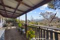 Property photo of 41 Newgrove Road Healesville VIC 3777