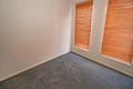 Property photo of 24 Erskine Way Melton West VIC 3337