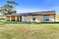 Property photo of 35 Squires Road Hindmarsh Valley SA 5211