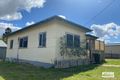 Property photo of 17 Wambo Street Chinchilla QLD 4413