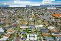Property photo of 20 Valerian Avenue Altona North VIC 3025
