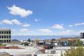 Property photo of 204/38 Playne Street Frankston VIC 3199