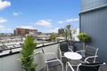 Property photo of 204/38 Playne Street Frankston VIC 3199