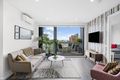 Property photo of 204/38 Playne Street Frankston VIC 3199