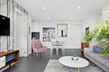 Property photo of 204/38 Playne Street Frankston VIC 3199