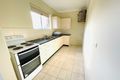 Property photo of 12/13-15 Eden Street Arncliffe NSW 2205