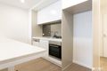 Property photo of 303/1 Moreland Street Footscray VIC 3011