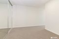 Property photo of 303/1 Moreland Street Footscray VIC 3011