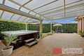 Property photo of 24 Bordeaux Crescent Castle Hill NSW 2154