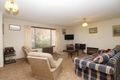 Property photo of 20 Carapooka Way Cowes VIC 3922