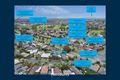 Property photo of 352 Findon Road Epping VIC 3076