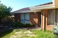 Property photo of 19 Macalister Gardens Mirrabooka WA 6061