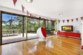 Property photo of 29 Narooma Place Gymea Bay NSW 2227