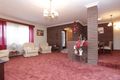 Property photo of 6 Walmsley Drive Noranda WA 6062