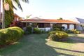 Property photo of 6 Walmsley Drive Noranda WA 6062