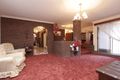 Property photo of 6 Walmsley Drive Noranda WA 6062