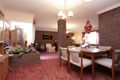 Property photo of 6 Walmsley Drive Noranda WA 6062