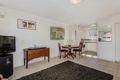 Property photo of 14/10 Hefron Street Rockingham WA 6168