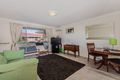 Property photo of 14/10 Hefron Street Rockingham WA 6168