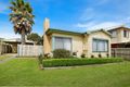 Property photo of 148 Rooneys Road Warrnambool VIC 3280
