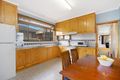 Property photo of 148 Rooneys Road Warrnambool VIC 3280