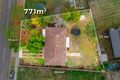 Property photo of 76 Nectarine Street Runcorn QLD 4113