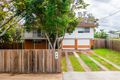 Property photo of 76 Nectarine Street Runcorn QLD 4113