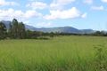 Property photo of 4867 Mackay Eungella Road Finch Hatton QLD 4756
