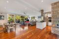 Property photo of 11 The Serpentine Bilgola Beach NSW 2107