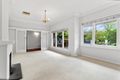 Property photo of 28 Hornsey Road Floreat WA 6014