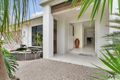Property photo of 31/22-24 Trinity Beach Road Trinity Beach QLD 4879