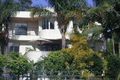 Property photo of 227 Spit Road Mosman NSW 2088