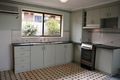 Property photo of 2/5 Katoomba Court Hamlyn Heights VIC 3215