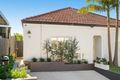Property photo of 7A Armstrong Street Willoughby NSW 2068